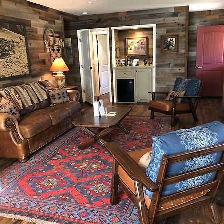 Alisal Guest Ranch & Resort โซลแวง ห้อง รูปภาพ