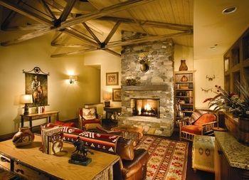 Alisal Guest Ranch & Resort โซลแวง ภายนอก รูปภาพ